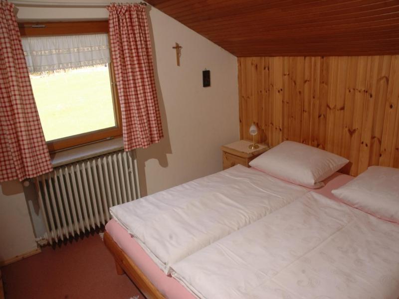 Haus Auracher Unterwoessen Ngoại thất bức ảnh