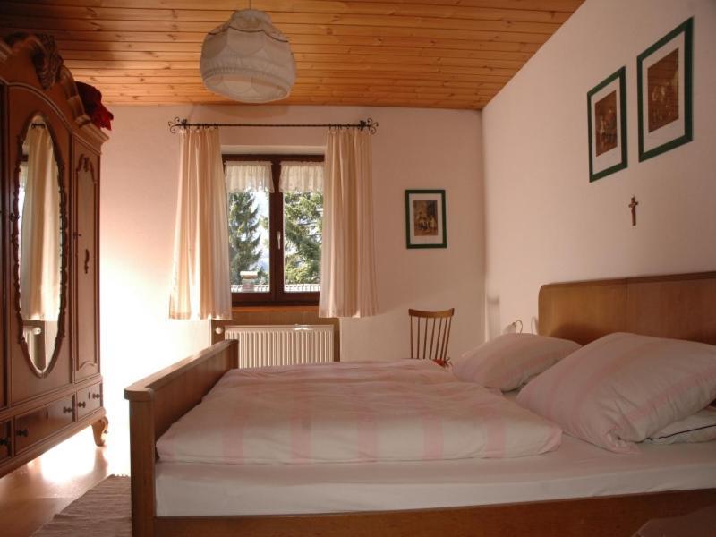 Haus Auracher Unterwoessen Ngoại thất bức ảnh